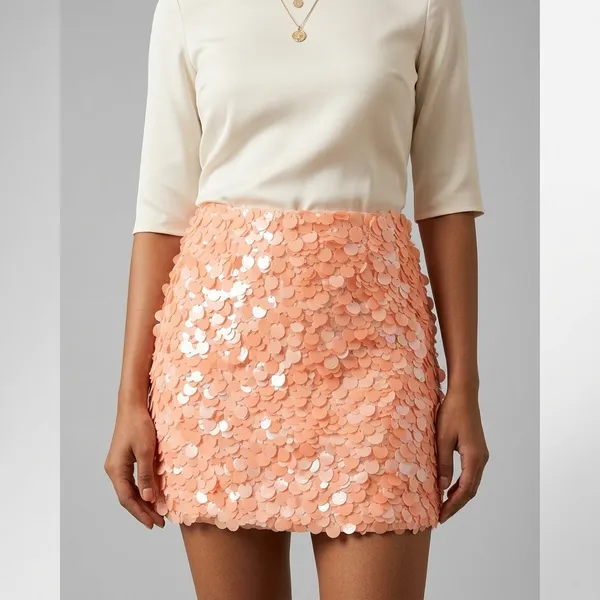 Candy_Sequins