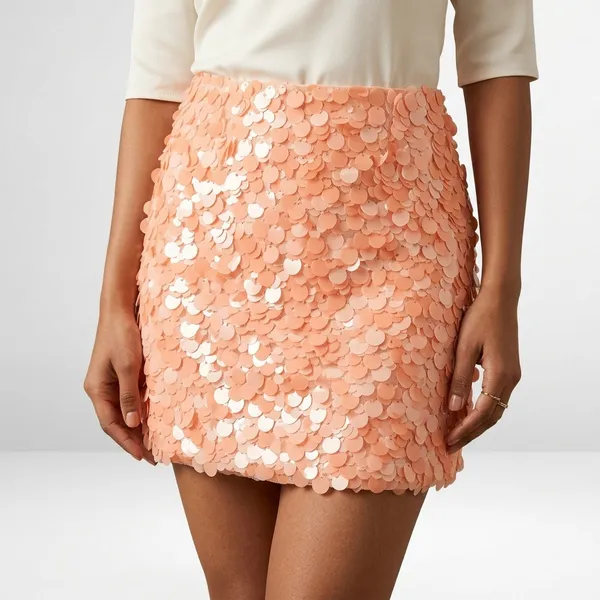 Candy_Sequins