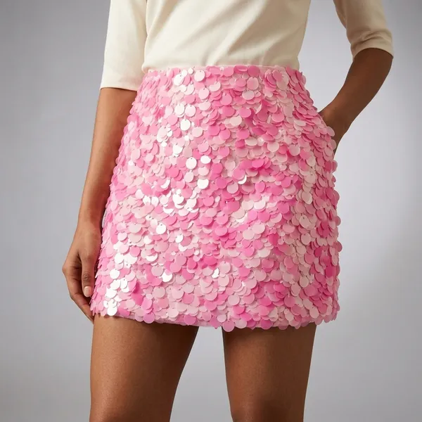 Candy_Sequins