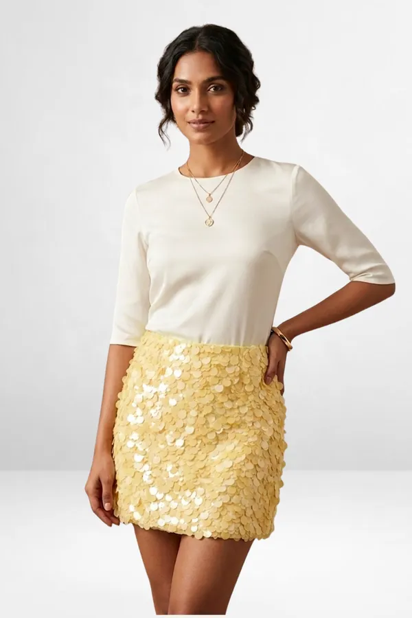 Candy_Sequins