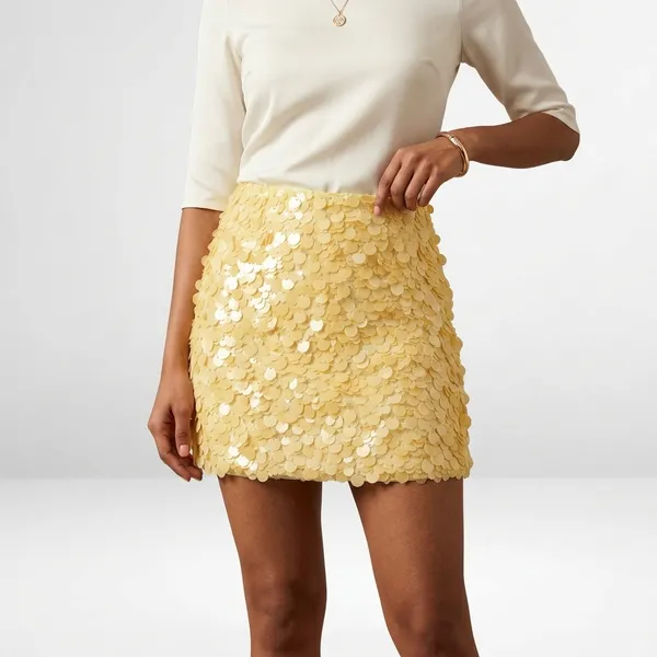 Candy_Sequins