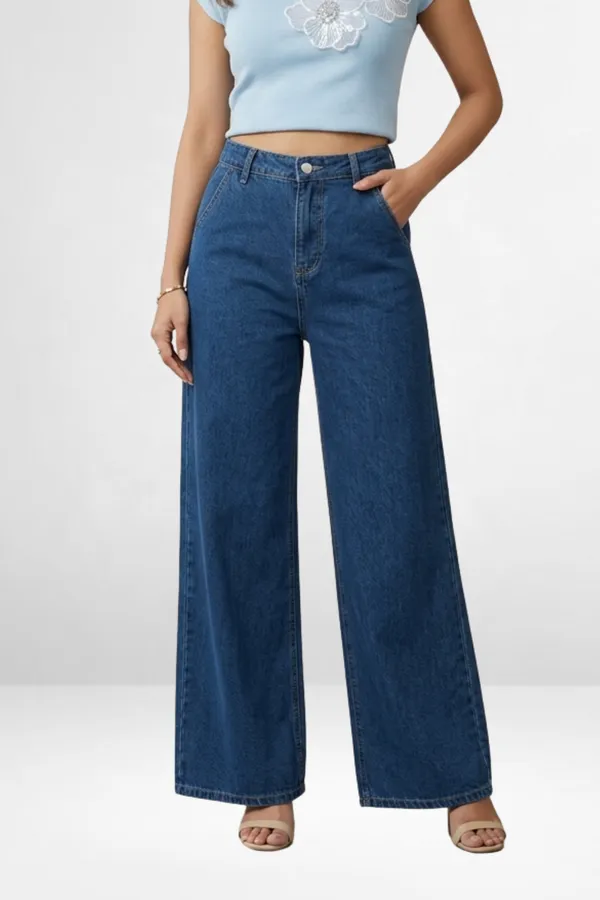 Classic_Dark_Wide_Jeans