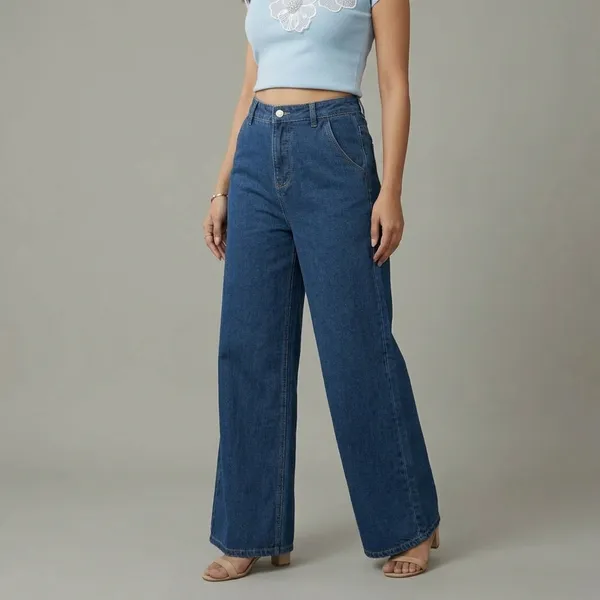Classic_Dark_Wide_Jeans
