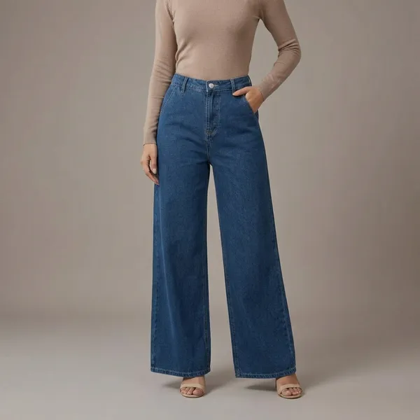 Classic_Dark_Wide_Jeans