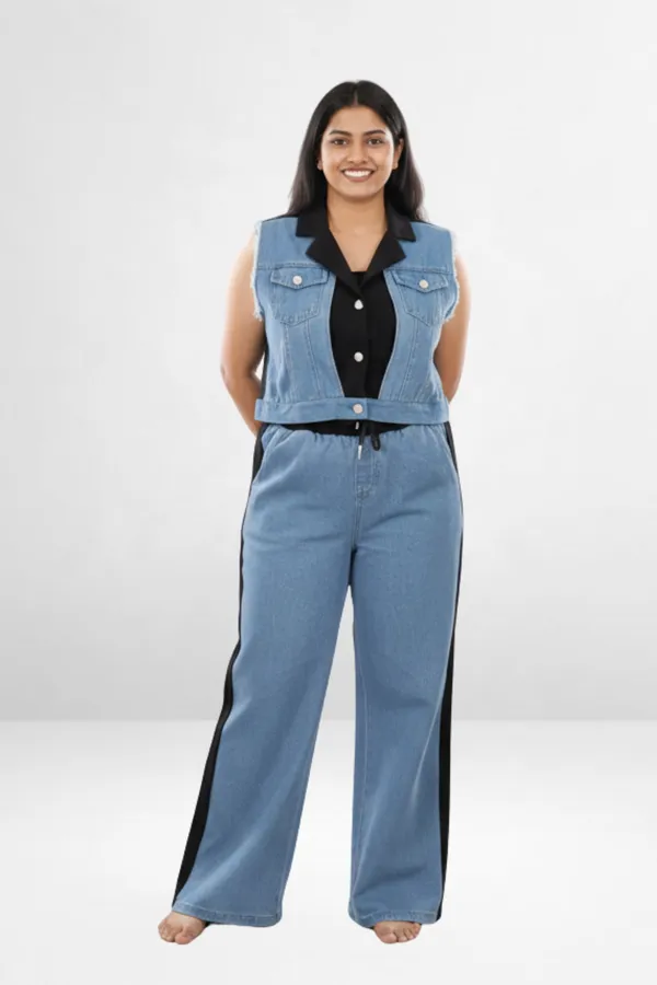 Denim_Chic_Co-Ord