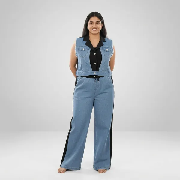 Denim_Chic_Co-Ord