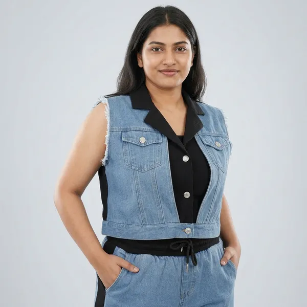 Denim_Chic_Co-Ord