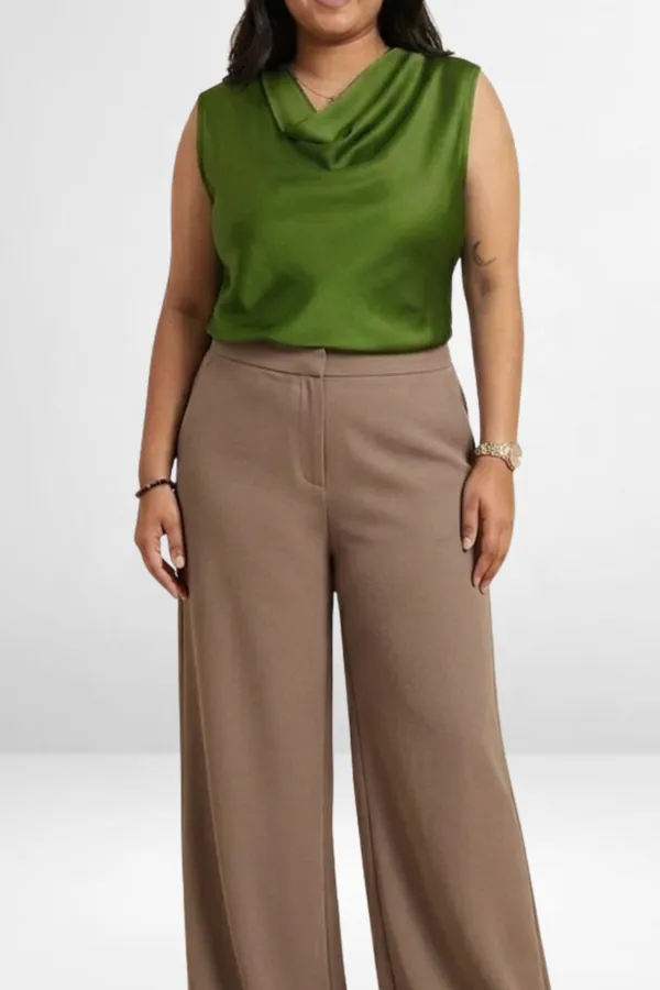 Ruffle_Neck_Blouse
