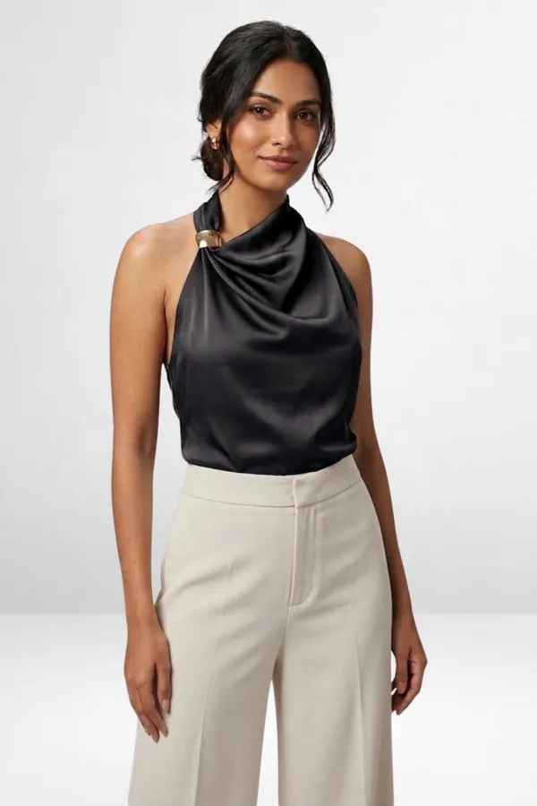 Bold_Buckle_Bodysuit