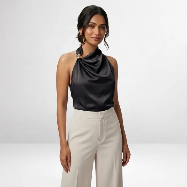 Bold_Buckle_Bodysuit