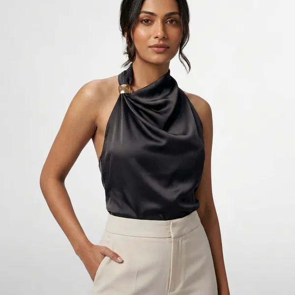 Bold_Buckle_Bodysuit