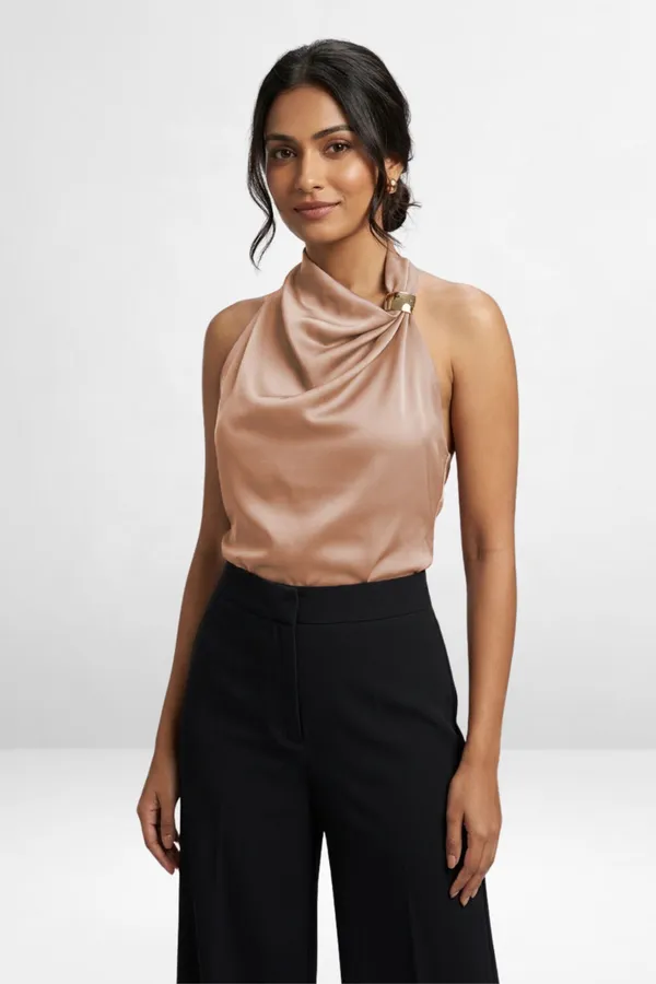 Bold_Buckle_Bodysuit