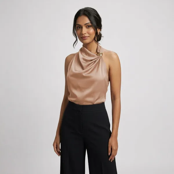 Bold_Buckle_Bodysuit