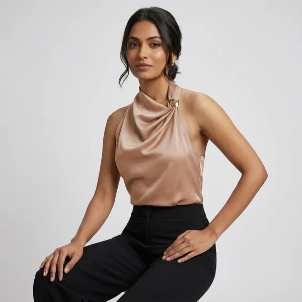 Bold_Buckle_Bodysuit