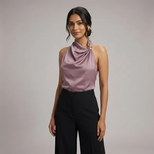 Bold_Buckle_Bodysuit