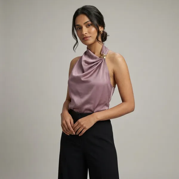 Bold_Buckle_Bodysuit