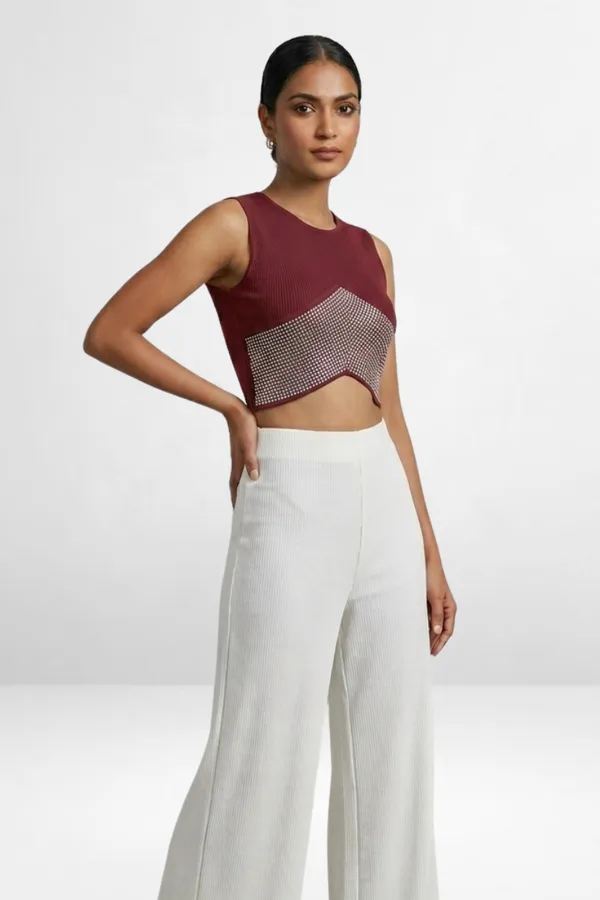 Rhinestone_Asymmetrical__Top