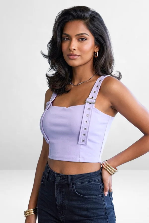 Studded_Strap_Top
