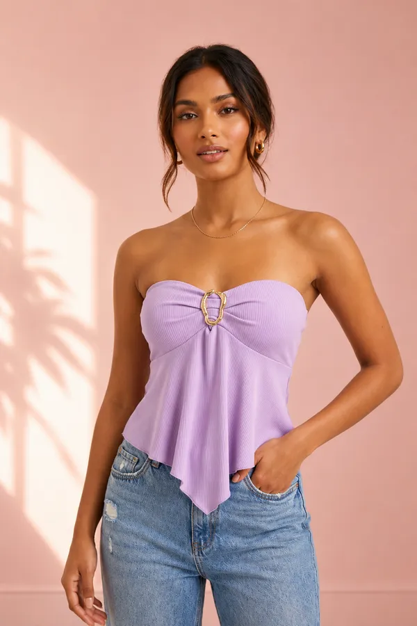 Strapless_Handkerchief_Top