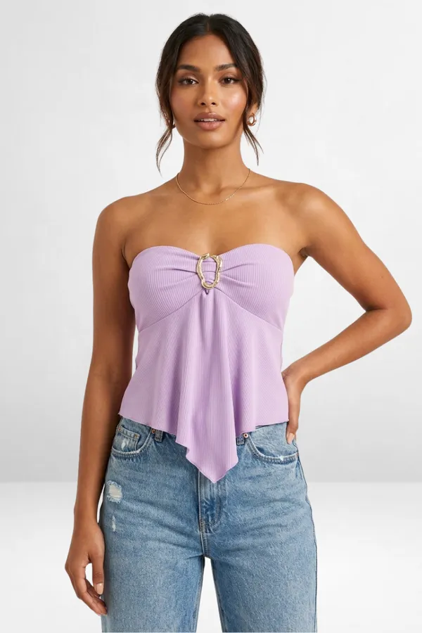 Strapless_Handkerchief_Top