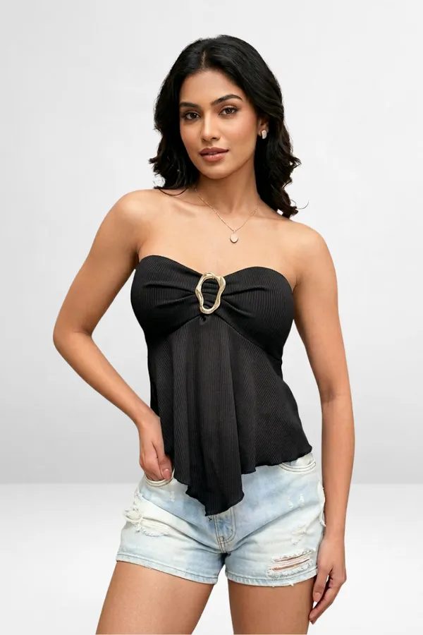 Strapless_Handkerchief_Top