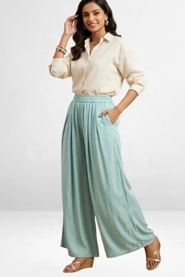 Flowy_Pocket_Pants