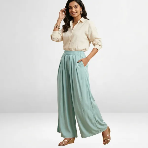 Flowy_Pocket_Pants