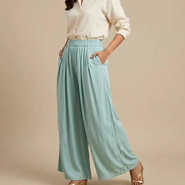 Flowy_Pocket_Pants