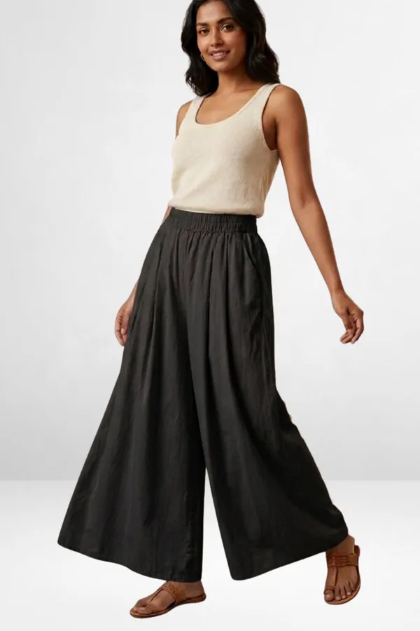 Flowy_Pocket_Pants