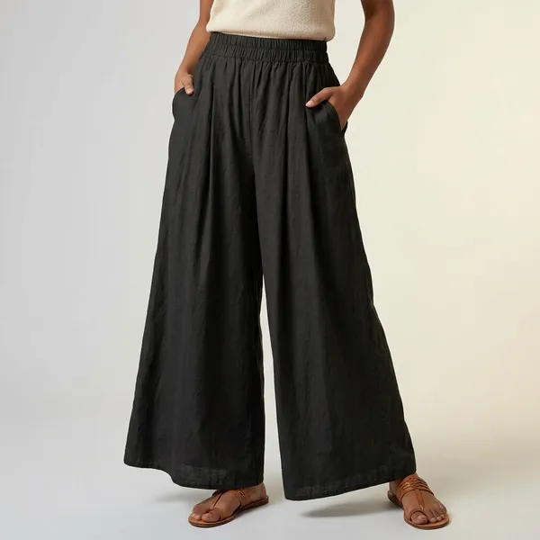 Flowy_Pocket_Pants