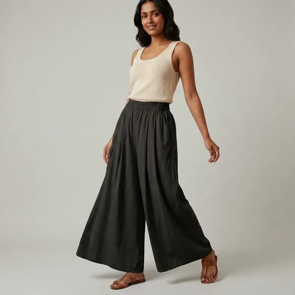 Flowy_Pocket_Pants