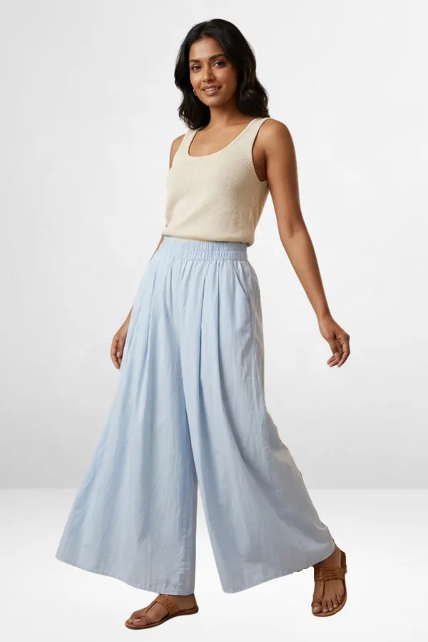 Flowy_Pocket_Pants