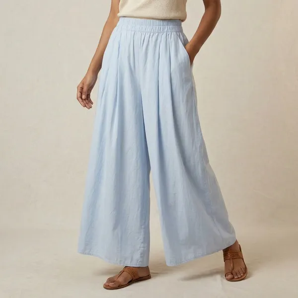 Flowy_Pocket_Pants