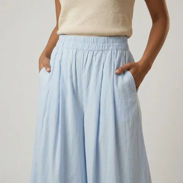 Flowy_Pocket_Pants