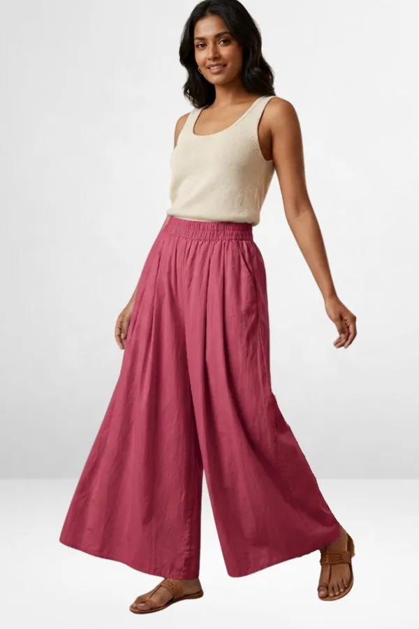Flowy_Pocket_Pants
