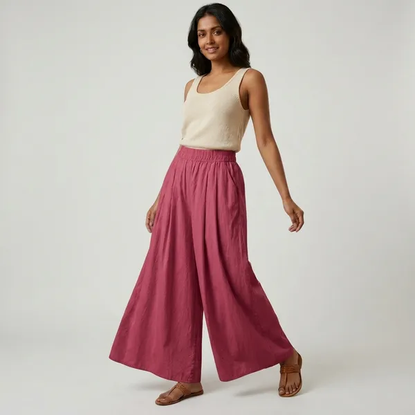 Flowy_Pocket_Pants