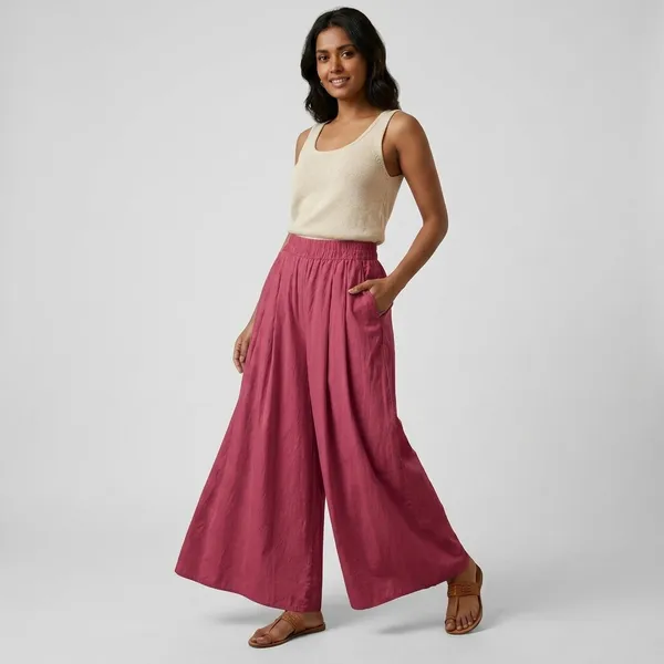 Flowy_Pocket_Pants