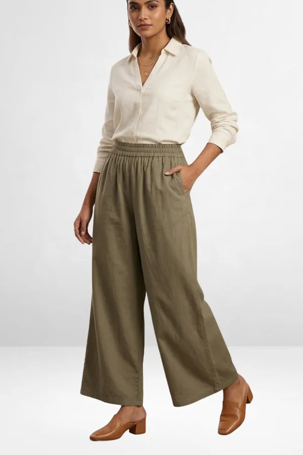 Flowy_Pocket_Pants