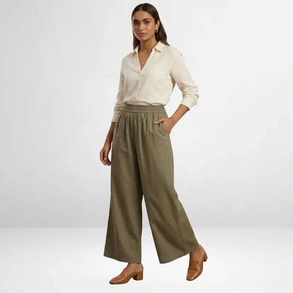 Flowy_Pocket_Pants