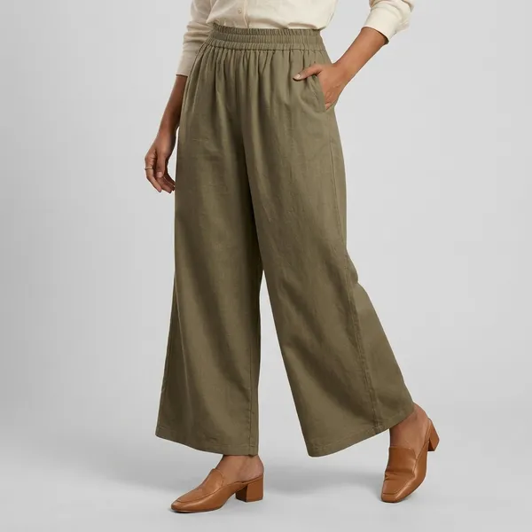 Flowy_Pocket_Pants