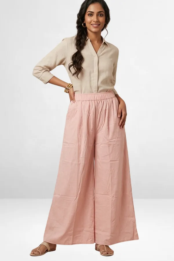 Flowy_Pocket_Pants