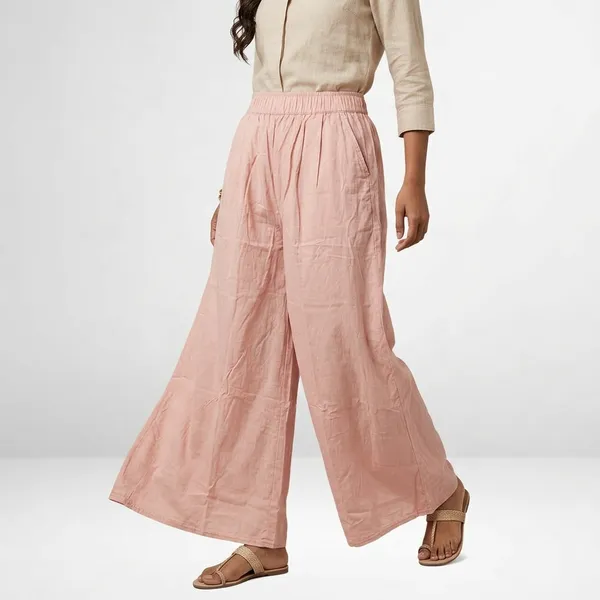 Flowy_Pocket_Pants
