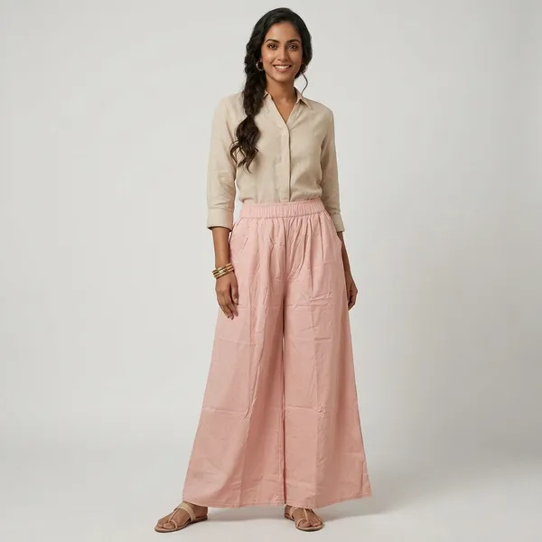 Flowy_Pocket_Pants