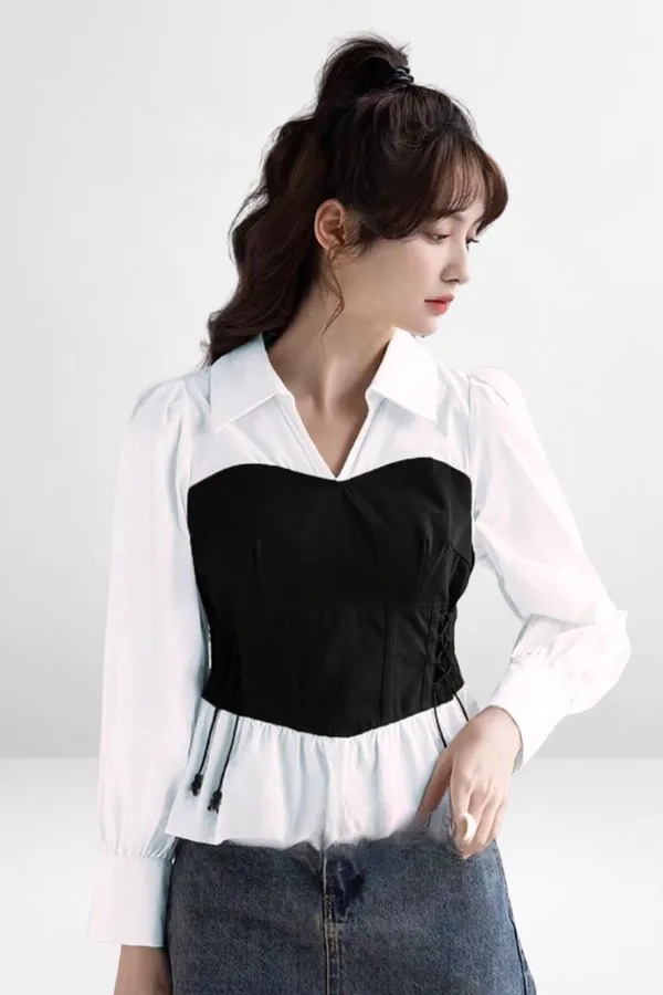 Dual_Look_Corset_Tops