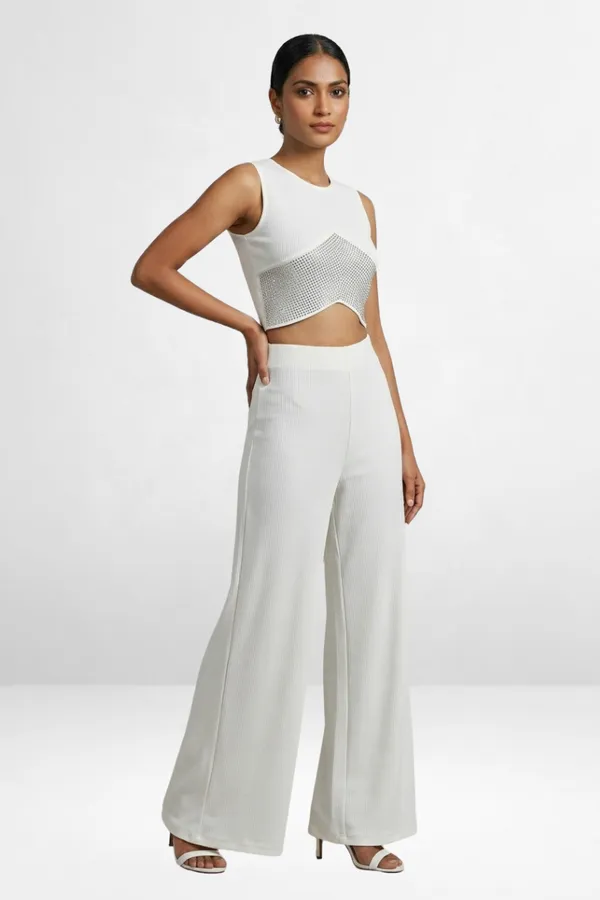 Rhinestone_Asymmetrical__Top