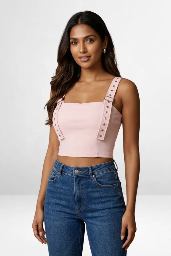 Studded_Strap_Top