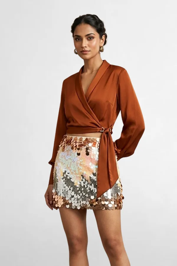 Glam_Sequins_Skirt