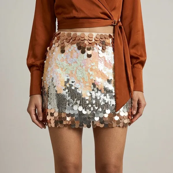Glam_Sequins_Skirt