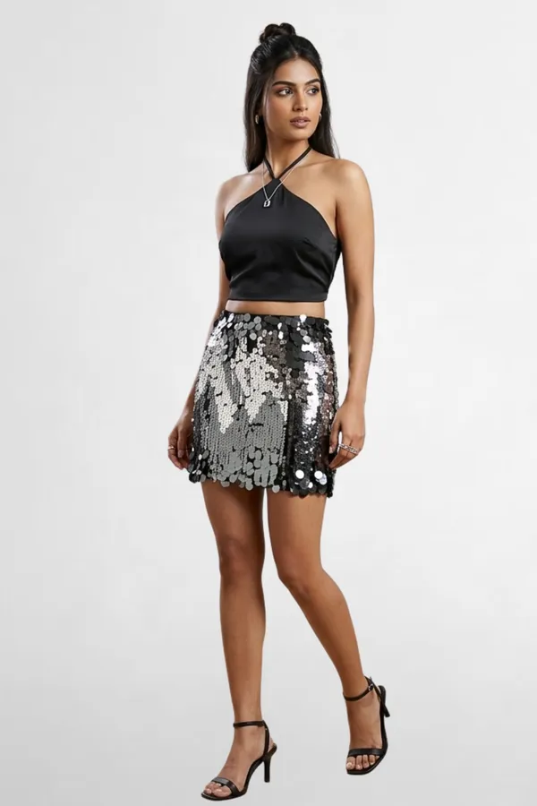 Glam_Sequins_Skirt