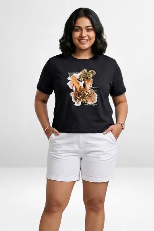 Graphic_3D_Heels_T-Shirt